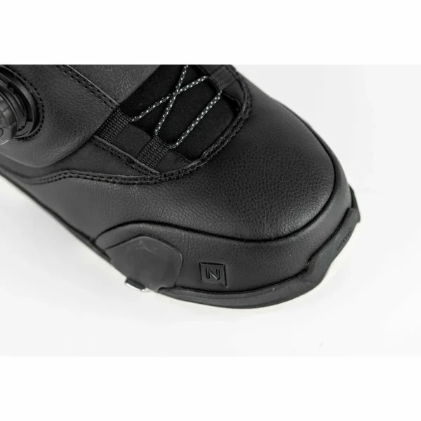 Nitro Cave Step On TLS Snowboard Boots - Women's 2025