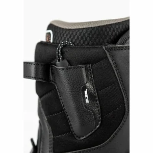 Nitro Cave Step On TLS Snowboard Boots - Women's 2025