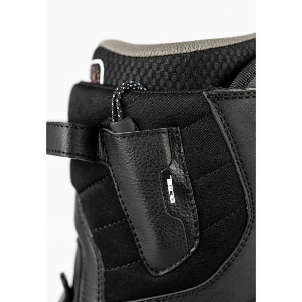 Nitro Cave Step On TLS Snowboard Boots - Women's 2025