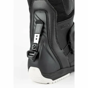 Nitro Cave Step On TLS Snowboard Boots - Women's 2025