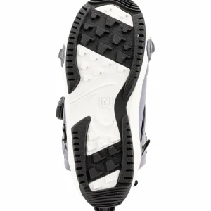 Nitro Cave Step On TLS Snowboard Boots - Women's 2025