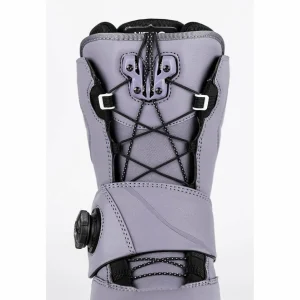 Nitro Cave Step On TLS Snowboard Boots - Women's 2025