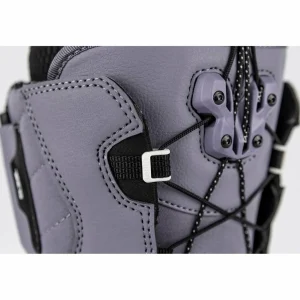 Nitro Cave Step On TLS Snowboard Boots - Women's 2025