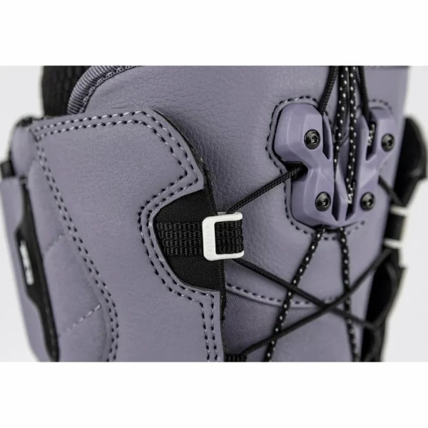 Nitro Cave Step On TLS Snowboard Boots - Women's 2025