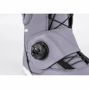 Nitro Cave Step On TLS Snowboard Boots - Women's 2025