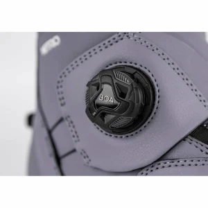 Nitro Cave Step On TLS Snowboard Boots - Women's 2025