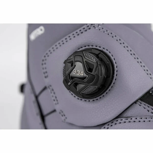 Nitro Cave Step On TLS Snowboard Boots - Women's 2025
