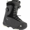Nitro Cypress Boa Snowboard Boots - Women's