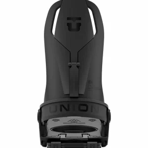 Nitro Doppleganger Splitboard  + Union Charger Splitboard Bindings + evo x Pomoca Pro Glide Skins + Skylab Boa Snowboard Boots 2025