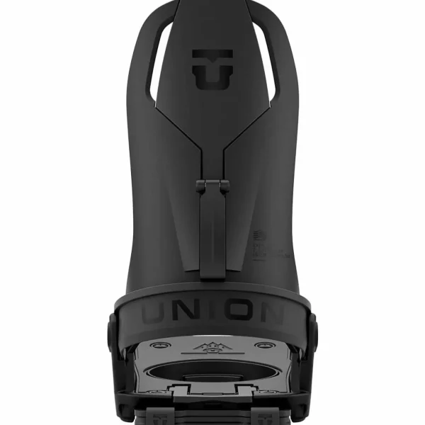 Nitro Doppleganger Splitboard  + Union Charger Splitboard Bindings + evo x Pomoca Pro Glide Skins + Skylab Boa Snowboard Boots 2025