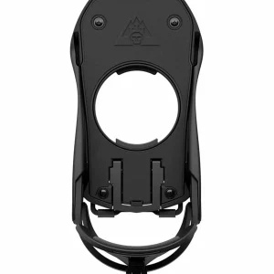 Nitro Doppleganger Splitboard  + Union Charger Splitboard Bindings + evo x Pomoca Pro Glide Skins + Skylab Boa Snowboard Boots 2025