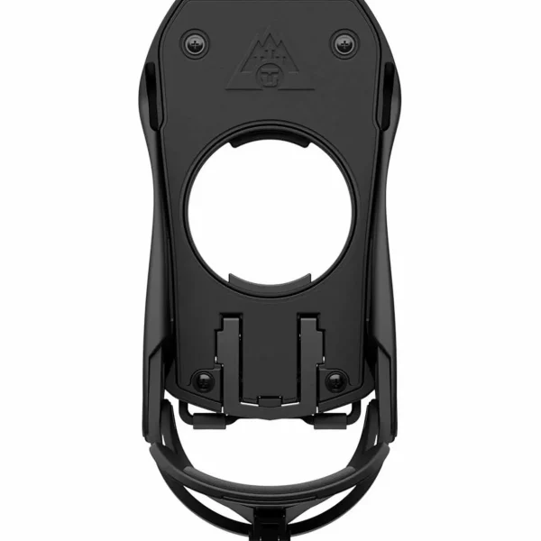 Nitro Doppleganger Splitboard  + Union Charger Splitboard Bindings + evo x Pomoca Pro Glide Skins + Skylab Boa Snowboard Boots 2025