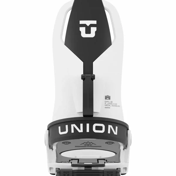 Nitro Doppleganger Splitboard  + Union Charger Splitboard Bindings + evo x Pomoca Pro Glide Skins + Skylab Boa Snowboard Boots 2025