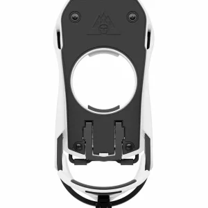 Nitro Doppleganger Splitboard  + Union Charger Splitboard Bindings + evo x Pomoca Pro Glide Skins + Skylab Boa Snowboard Boots 2025