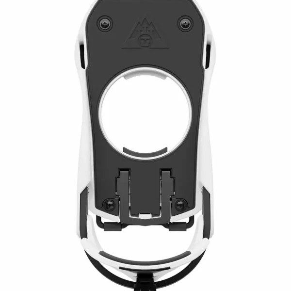 Nitro Doppleganger Splitboard  + Union Charger Splitboard Bindings + evo x Pomoca Pro Glide Skins + Skylab Boa Snowboard Boots 2025