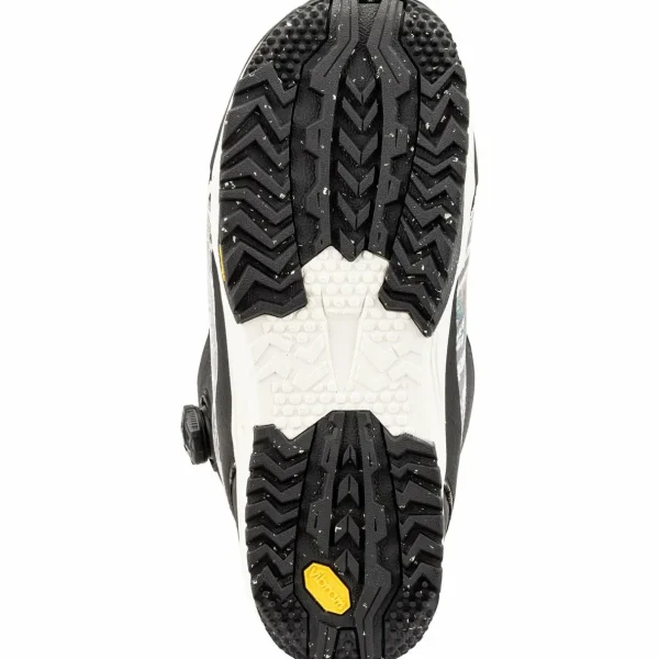Nitro Doppleganger Splitboard  + Union Charger Splitboard Bindings + evo x Pomoca Pro Glide Skins + Skylab Boa Snowboard Boots 2025