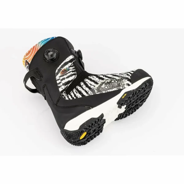 Nitro Doppleganger Splitboard  + Union Charger Splitboard Bindings + evo x Pomoca Pro Glide Skins + Skylab Boa Snowboard Boots 2025