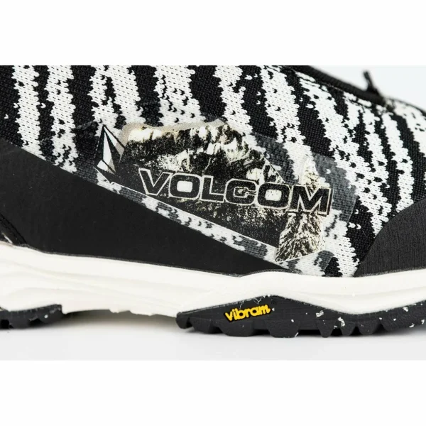 Nitro Doppleganger Splitboard  + Union Charger Splitboard Bindings + evo x Pomoca Pro Glide Skins + Skylab Boa Snowboard Boots 2025