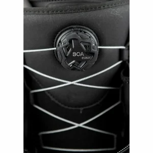 Nitro Doppleganger Splitboard  + Union Charger Splitboard Bindings + evo x Pomoca Pro Glide Skins + Skylab Boa Snowboard Boots 2025