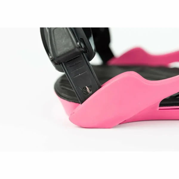 Nitro Lectra Brush Snowboard + Cosmic Snowboard Bindings + Flora Boa Snowboard Boots - Women's 2025