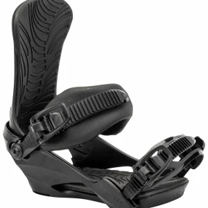 Nitro Lectra Brush Snowboard + Cosmic Snowboard Bindings + Flora Boa Snowboard Boots - Women's 2025