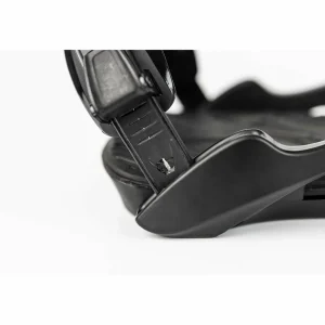 Nitro Lectra Brush Snowboard + Cosmic Snowboard Bindings + Flora Boa Snowboard Boots - Women's 2025