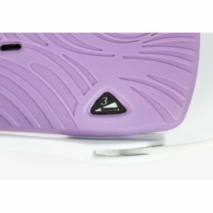 Nitro Lectra Brush Snowboard + Cosmic Snowboard Bindings + Flora Boa Snowboard Boots - Women's 2025