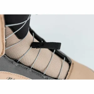 Nitro Mystique Snowboard + Cosmic Snowboard Bindings + Scala Boa Snowboard Boots - Women's 2025