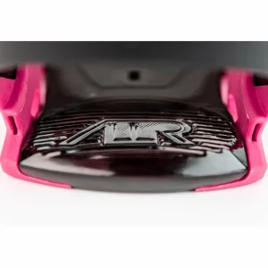 Nitro Optisym Snowboard + One Snowboard Bindings 2025