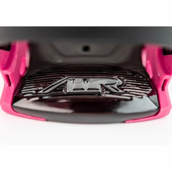 Nitro Optisym Snowboard + One Snowboard Bindings 2025