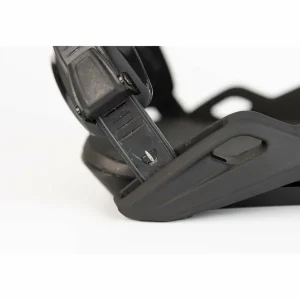 Nitro Optisym Snowboard + One Snowboard Bindings 2025