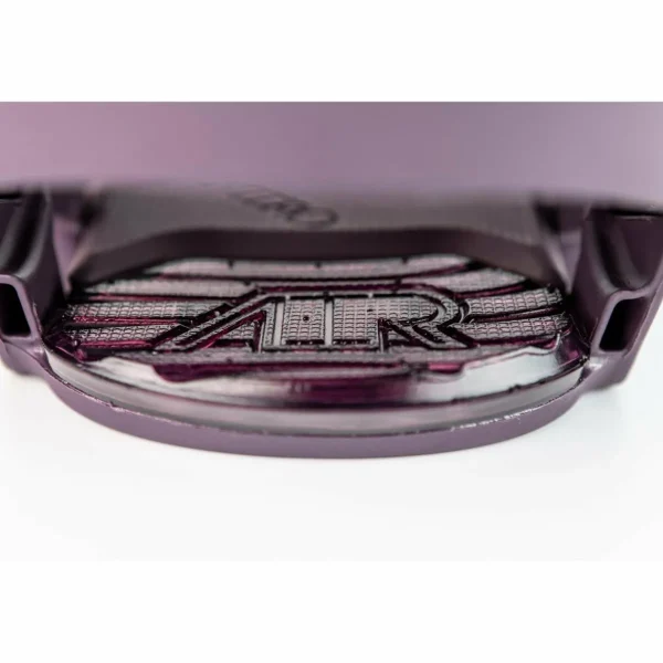 Nitro Poison Snowboard Bindings - Women's 2025