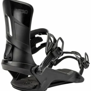 Nitro Prime Chroma Cam-Out Snowboard + Rambler Snowboard Bindings + Tangent Boa Snowboard Boots 2025