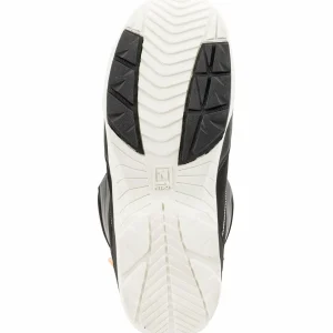 Nitro Prime Chroma Cam-Out Snowboard + Rambler Snowboard Bindings + Tangent Boa Snowboard Boots 2025