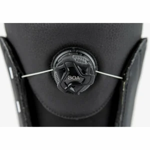 Nitro Prime Chroma Cam-Out Snowboard + Rambler Snowboard Bindings + Tangent Boa Snowboard Boots 2025