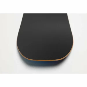 Nitro Prime Chroma Cam-Out Snowboard + Rambler Snowboard Bindings + Tangent Boa Snowboard Boots 2025