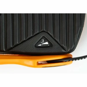 Nitro Rambler Snowboard Bindings 2025