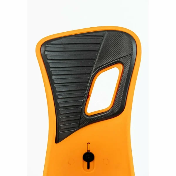 Nitro Rambler Snowboard Bindings 2025