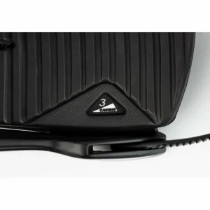 Nitro Rambler Snowboard Bindings 2025