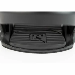 Nitro Rambler Snowboard Bindings 2025