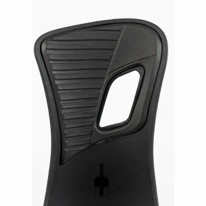 Nitro Rambler Snowboard Bindings 2025