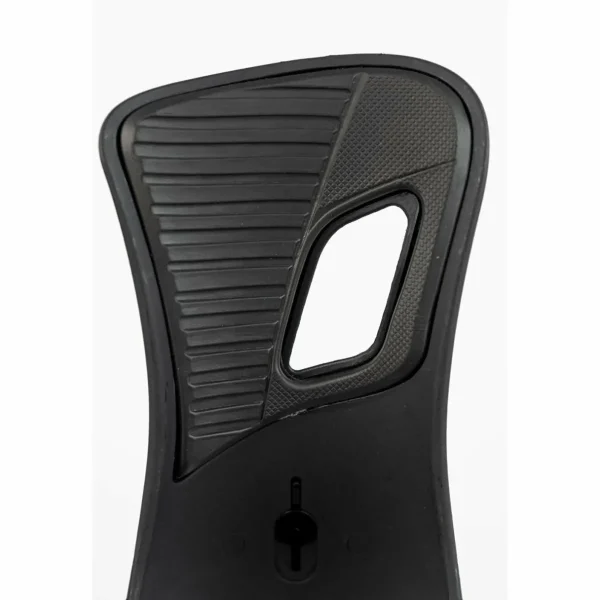 Nitro Rambler Snowboard Bindings 2025