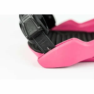 Nitro Rambler Snowboard Bindings 2025