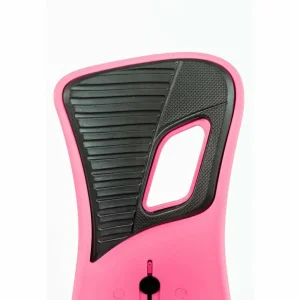 Nitro Rambler Snowboard Bindings 2025