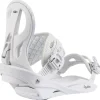 Nitro Rythm Snowboard Bindings - Women's 2025