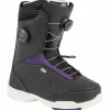 Nitro Scala Boa Snowboard Boots - Women's