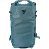Women Nitro Splitback 30L Pack