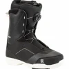 Nitro Tangent Boa Snowboard Boots