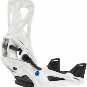 Nitro Team Snowboard + Burton Step On Snowboard Bindings + Profile Step On TLS Snowboard Boots 2025