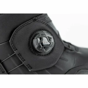 Nitro Team Snowboard + Burton Step On Snowboard Bindings + Profile Step On TLS Snowboard Boots 2025